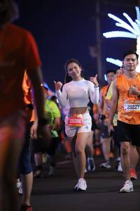 BIB: 25266, 20227
                            <button type="button" onclick="openModal(20723075)" class="btn btn-primary btn-sm float-right btn-popup" data-toggle="modal" data-target=".modal-high-quality">
                        <i class="fas fa-shopping-cart"></i> Add to Cart
                    </button>
                                            <button type="button" onclick="isThisMe(20723075, true)" class="btn btn-success btn-sm float-right btn-popup btn-isme hidden" data-toggle="tooltip" data-placement="bottom" title="นี่คือรูปของคุณใช่ไหม คลิกที่นี่เพื่อเอาเข้าอัลบั้ม">
                        <i class="fas fa-plus"></i> Add to album
                    </button>
                    <button type="button" onclick="isThisMe(20723075, false)" class="btn btn-warning btn-sm float-right btn-popup btn-isnotme hidden">
                        <i class="fas fa-ban"></i> Remove from album
                    </button>